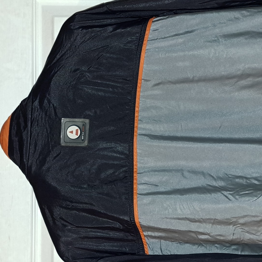 Perry Ellis 'America' Collection - Picture 8 of 9